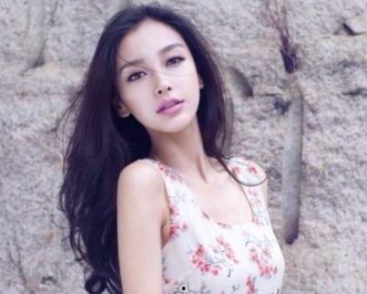 娱乐圈吃瓜酱三花,揭秘明星背后的故事与真相