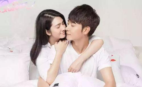 娱乐圈的吃瓜人,揭秘明星们的“吃瓜”人生