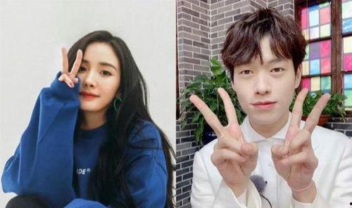 718娱乐你我她吃瓜官网