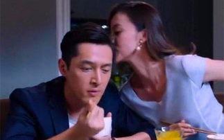 吃瓜群众看了半个娱乐圈