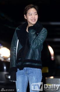 金高恩 个人资料,璀璨星河中的闪耀女神，演艺事业与生活点滴回顾