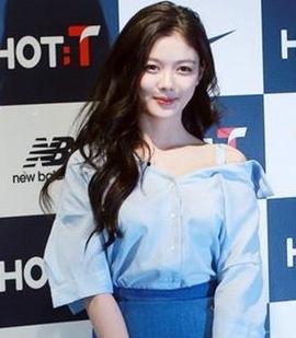 带露字的明星,揭秘带露明星的璀璨人生