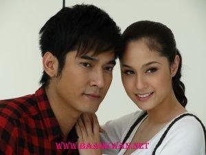 泰星vee个人资料,多才多艺的影视新星，魅力四射的时尚偶像