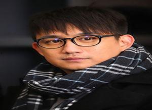 何能高个人资料,科技领域的创新先锋与行业领军人物