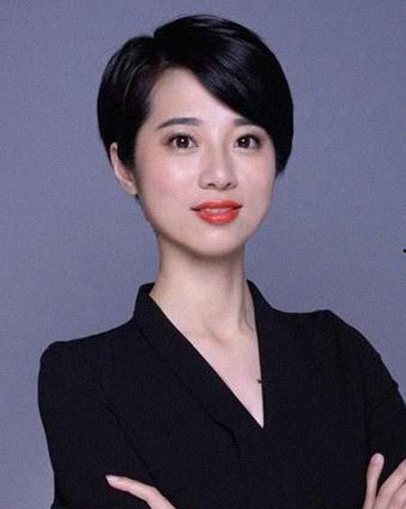 袁佳的照片,光影中的魅力瞬间