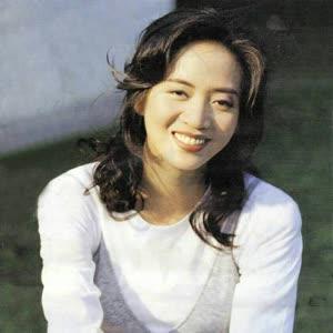 梅艳芳个人资料全部