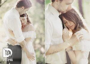 婚礼父母退场背景音乐,见证爱情升华——婚礼父母退场背景音乐精选