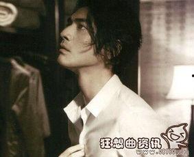 皈依佛门的14位女明星,揭秘14位女明星的信仰之旅”