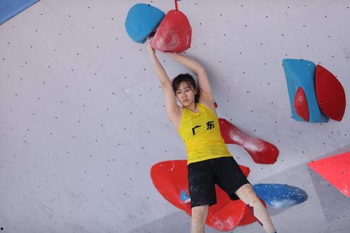 焦急忐忑表情包,捕捉现代人心态的缩影