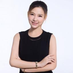 纪凯莉个人资料