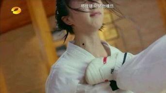 宋小宝搞笑镜头