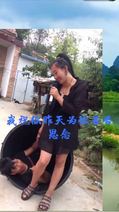 网红王丽 小波,从网络红人到影响力领袖的蜕变之路